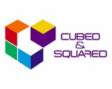 /public/logoimage/1589724118cubed _ squared _ logo 15.jpg